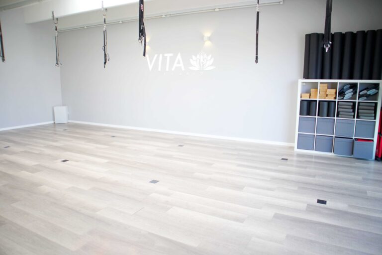 Vita Studio8-compressed (1)